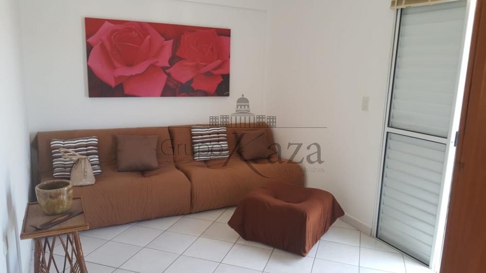 Foto 3 de Apartamento Cobertura Duplex em Martim de Sá, Caraguatatuba - imagem 3 Foto 3 de Apartamento Cobertura Duplex em Martim de Sá, Caraguatatuba - imagem 3