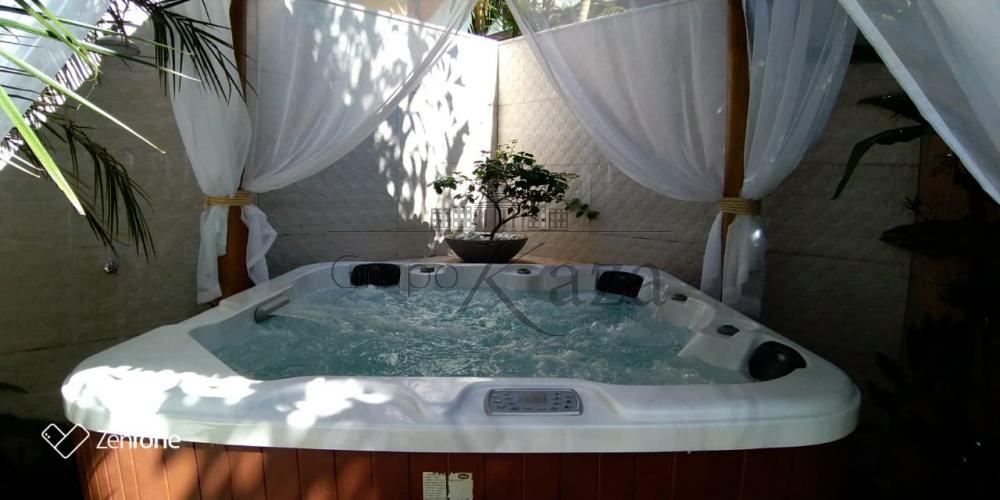 Foto 29 de Casa Condomínio em Villa Branca, Jacareí - imagem 29