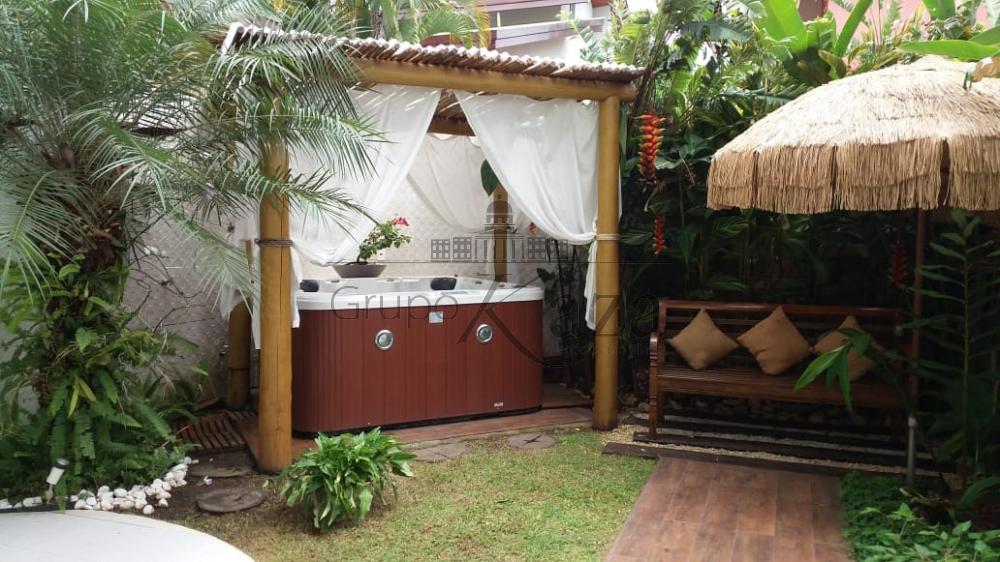 Foto 30 de Casa Condomínio em Villa Branca, Jacareí - imagem 30