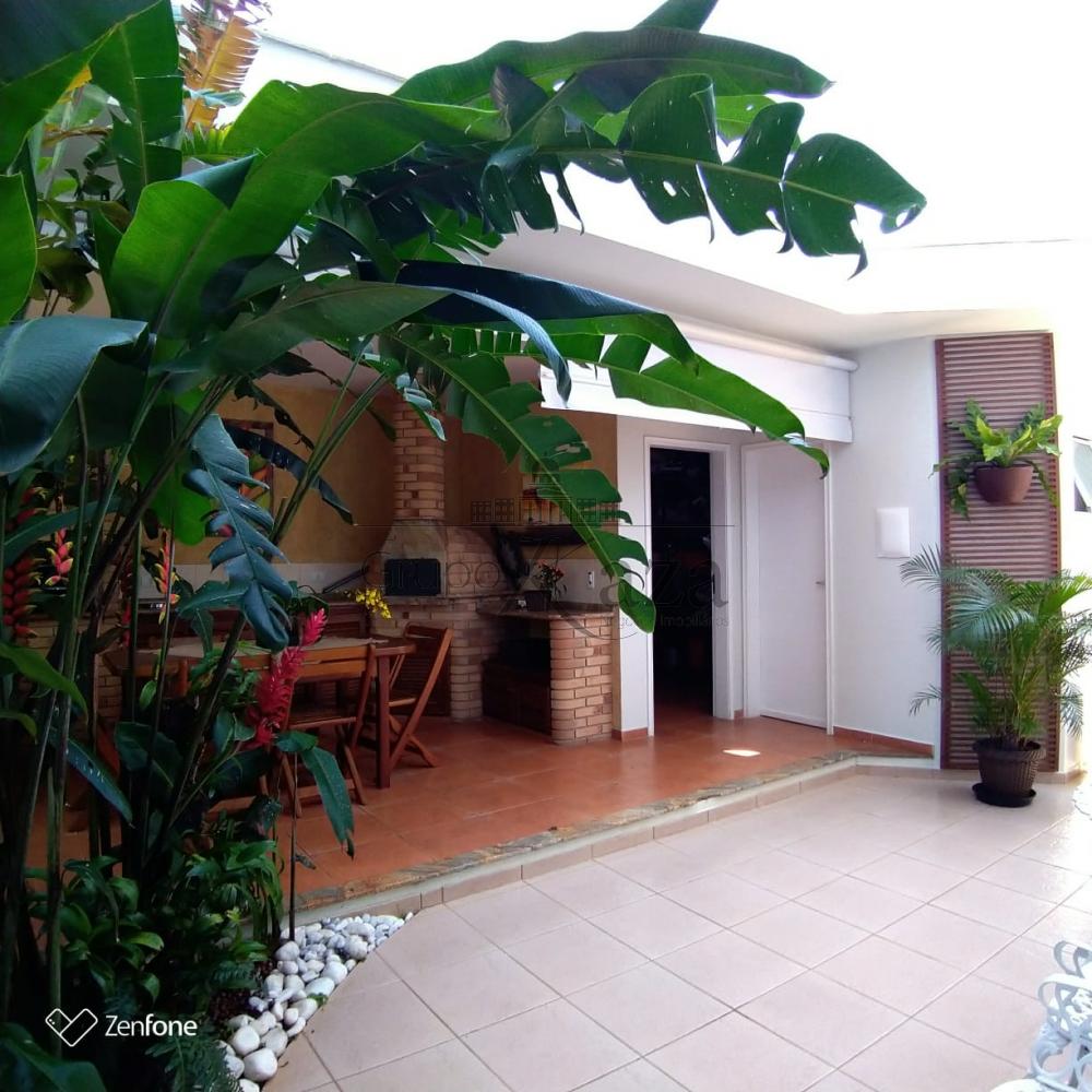 Foto 27 de Casa Condomínio em Villa Branca, Jacareí - imagem 27