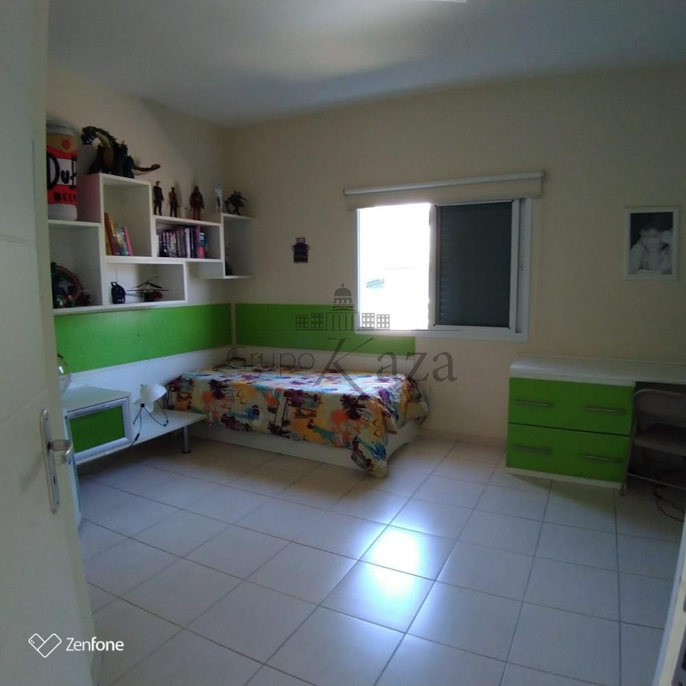 Foto 21 de Casa Condomínio em Villa Branca, Jacareí - imagem 21
