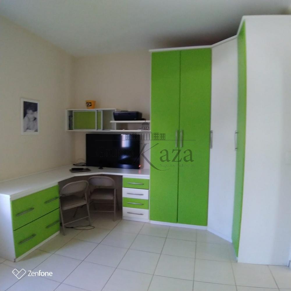 Foto 22 de Casa Condomínio em Villa Branca, Jacareí - imagem 22