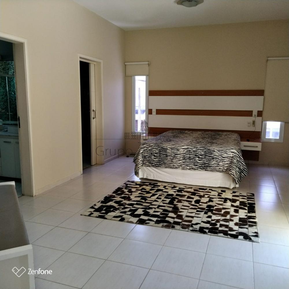 Foto 18 de Casa Condomínio em Villa Branca, Jacareí - imagem 18