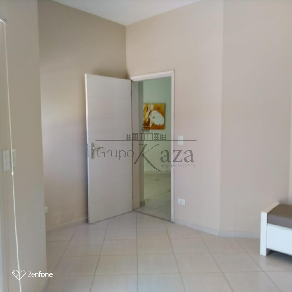 Foto 16 de Casa Condomínio em Villa Branca, Jacareí - imagem 16