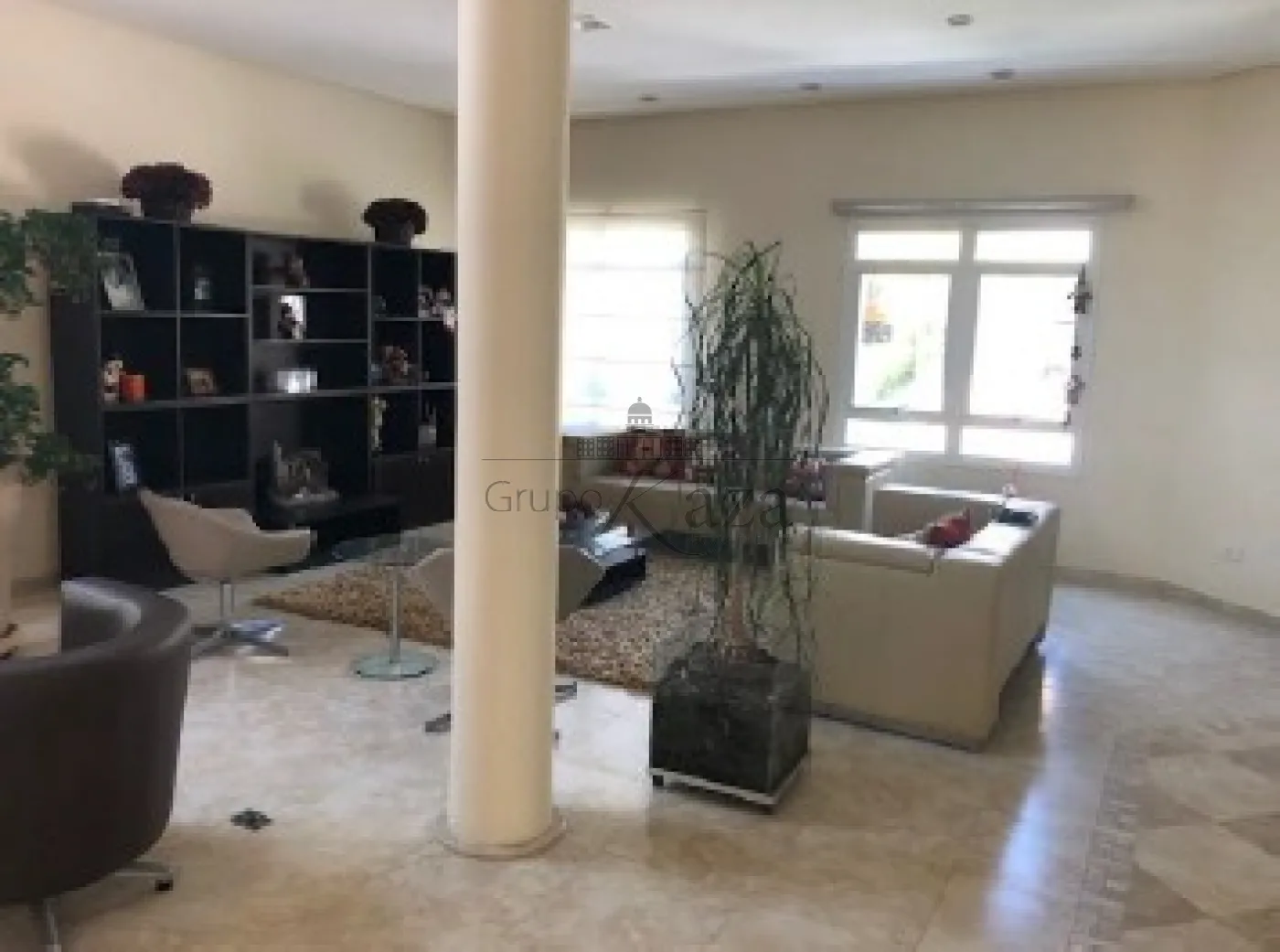 Foto 4 de Casa Condomínio em Villa Branca, Jacareí - imagem 4