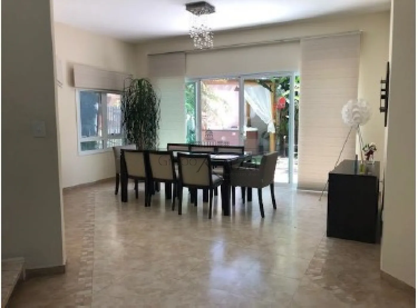 Foto 5 de Casa Condomínio em Villa Branca, Jacareí - imagem 5