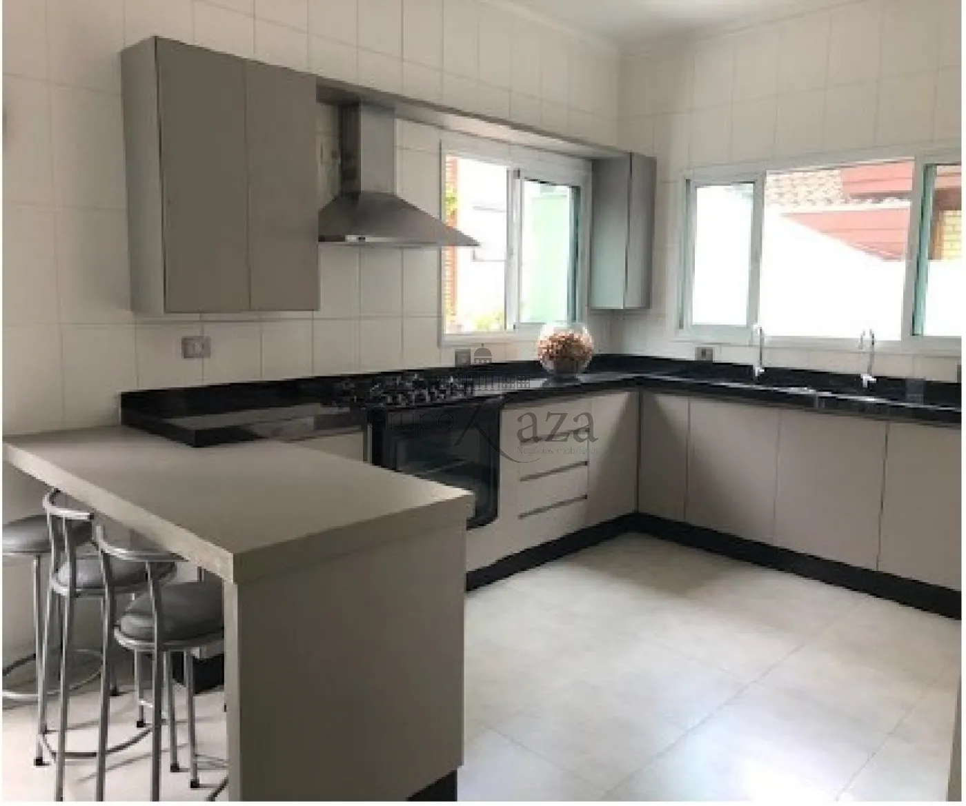 Foto 8 de Casa Condomínio em Villa Branca, Jacareí - imagem 8