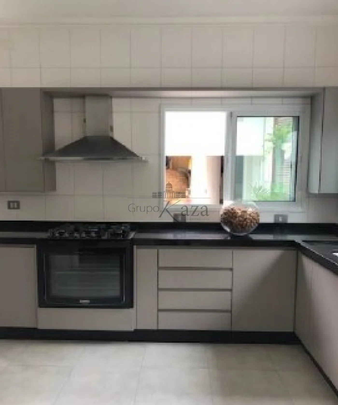 Foto 7 de Casa Condomínio em Villa Branca, Jacareí - imagem 7