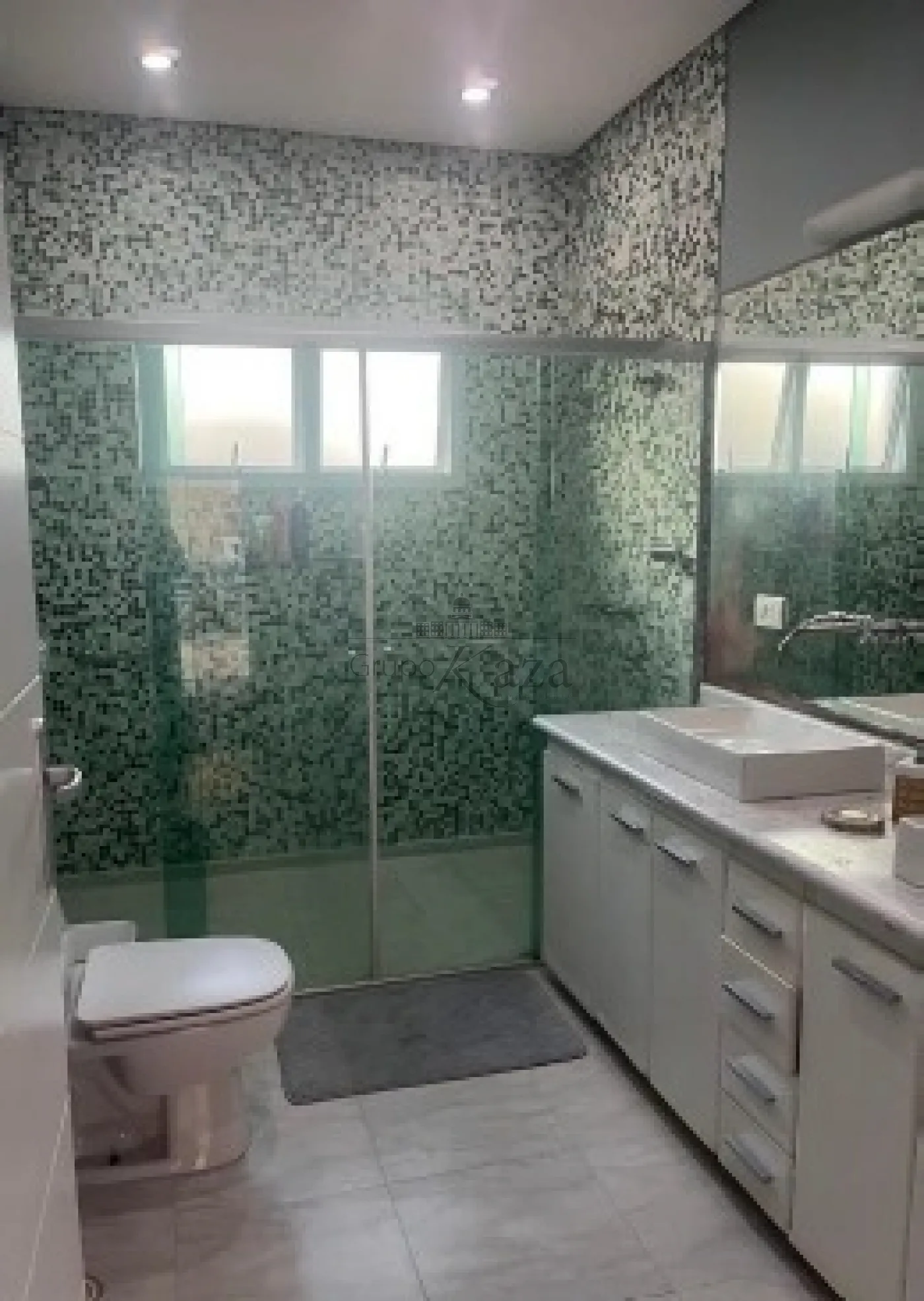 Foto 13 de Casa Condomínio em Villa Branca, Jacareí - imagem 13