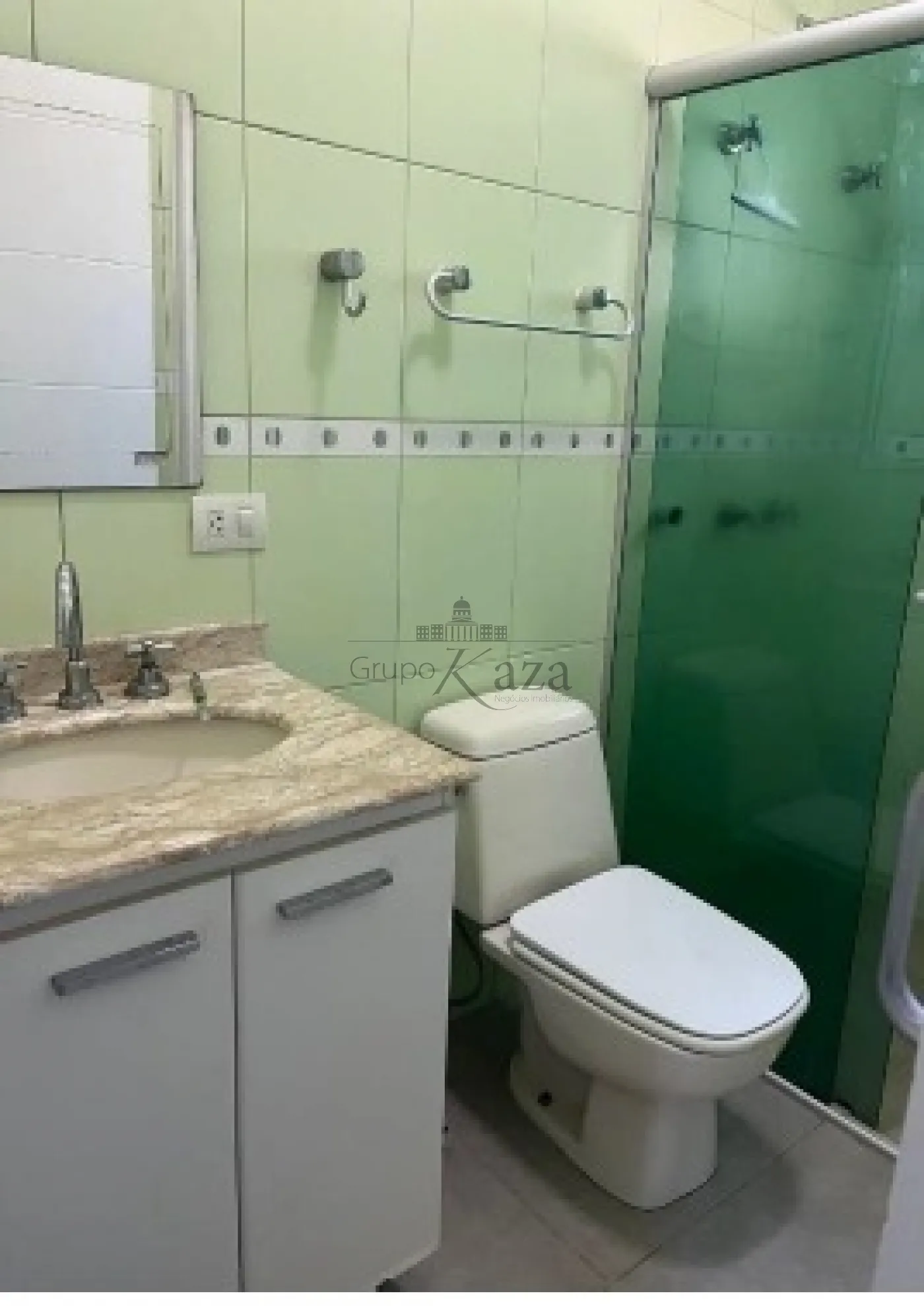 Foto 11 de Casa Condomínio em Villa Branca, Jacareí - imagem 11