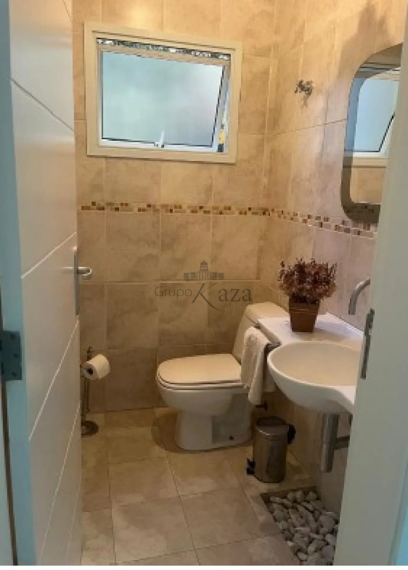 Foto 9 de Casa Condomínio em Villa Branca, Jacareí - imagem 9