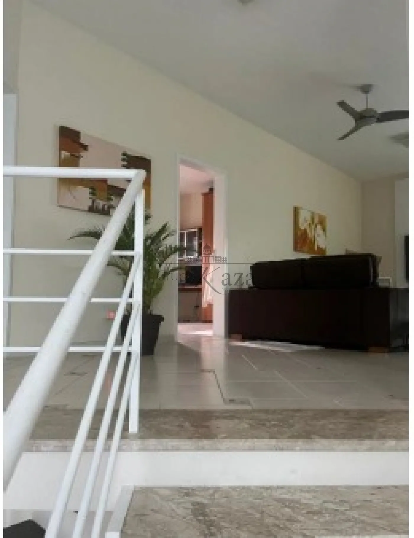 Foto 14 de Casa Condomínio em Villa Branca, Jacareí - imagem 14