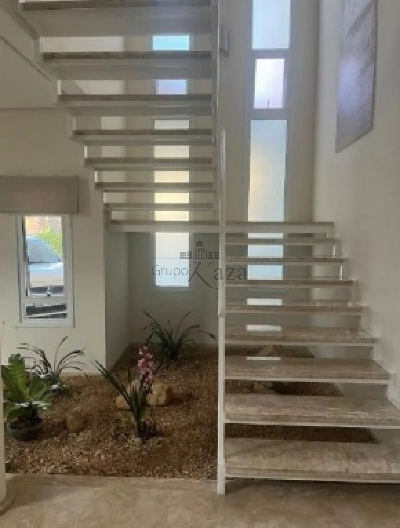 Foto 15 de Casa Condomínio em Villa Branca, Jacareí - imagem 15