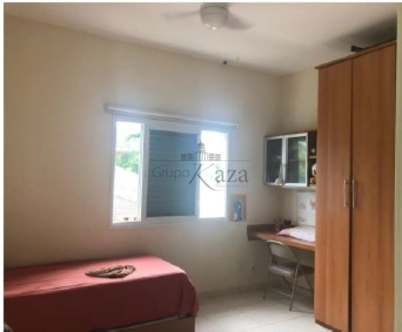 Foto 17 de Casa Condomínio em Villa Branca, Jacareí - imagem 17