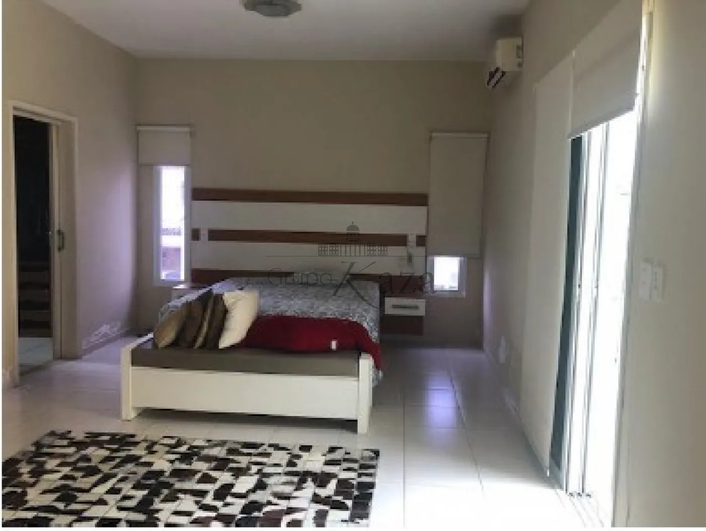 Foto 19 de Casa Condomínio em Villa Branca, Jacareí - imagem 19