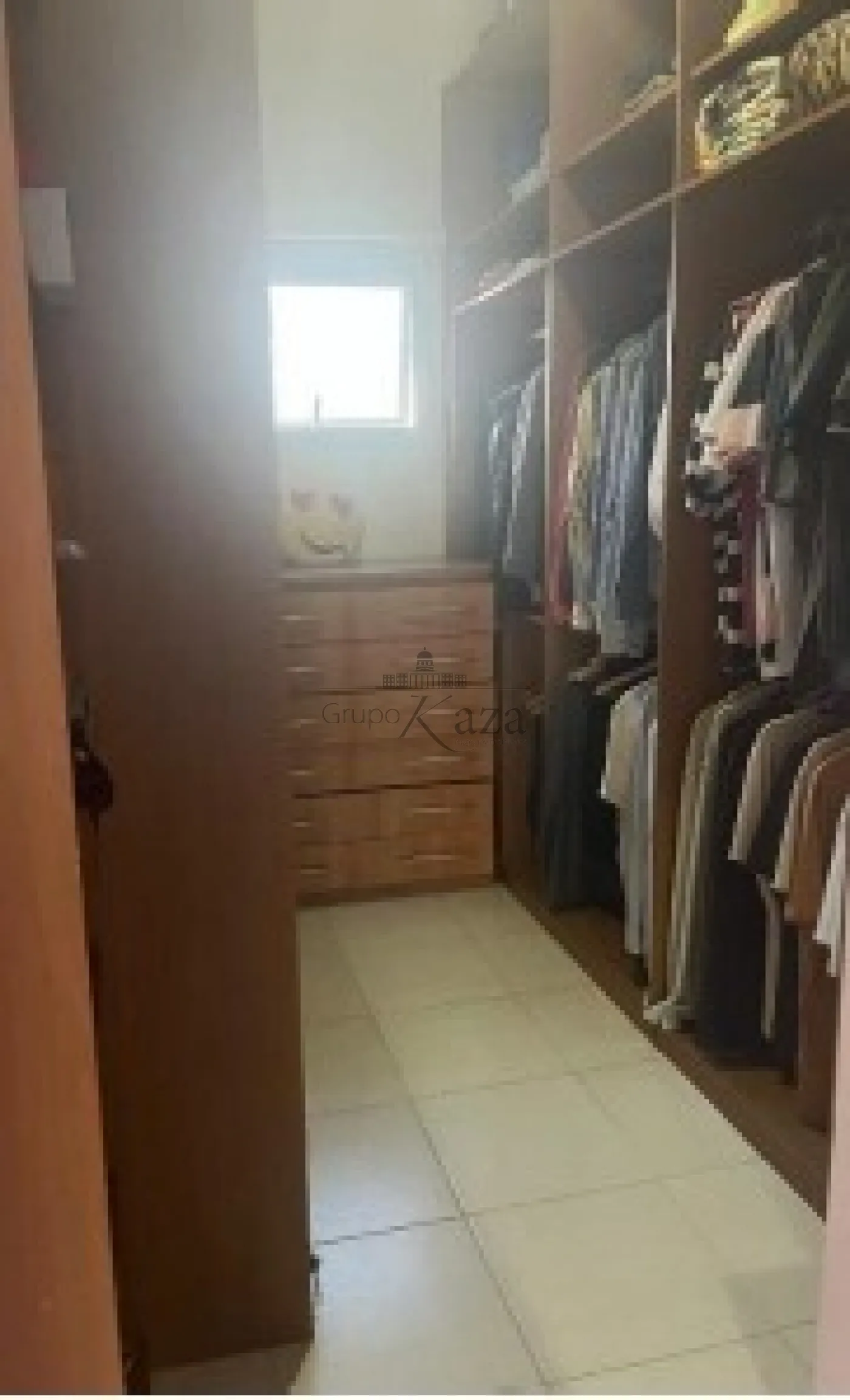 Foto 20 de Casa Condomínio em Villa Branca, Jacareí - imagem 20