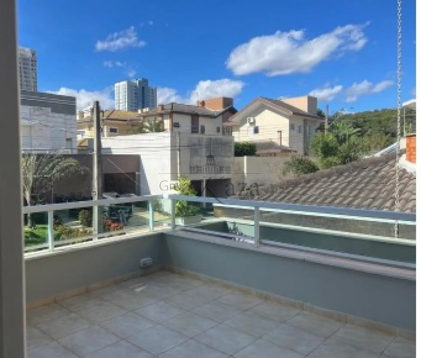 Foto 23 de Casa Condomínio em Villa Branca, Jacareí - imagem 23