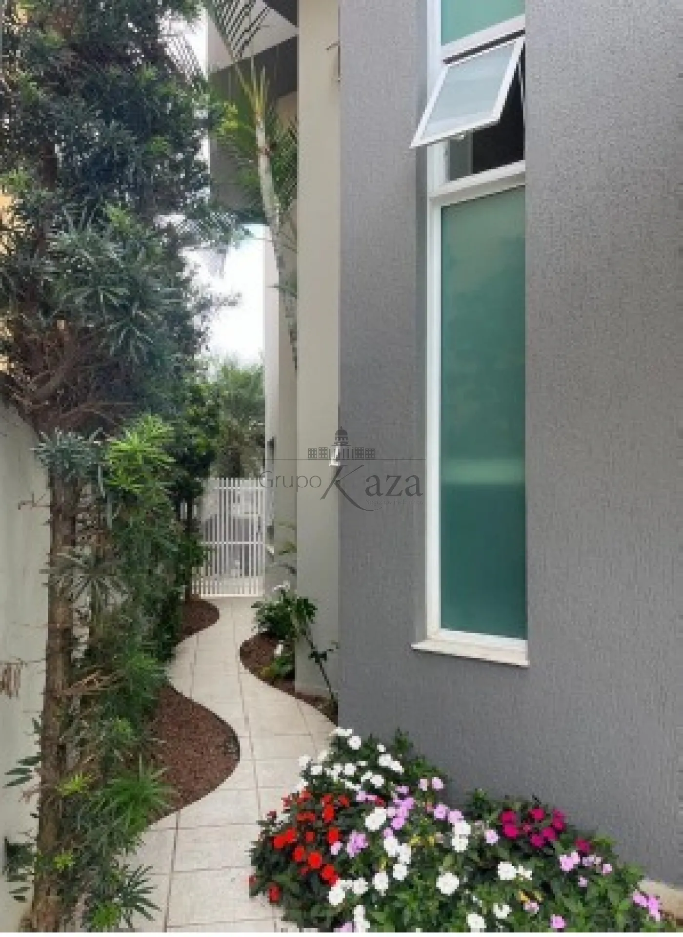 Foto 28 de Casa Condomínio em Villa Branca, Jacareí - imagem 28