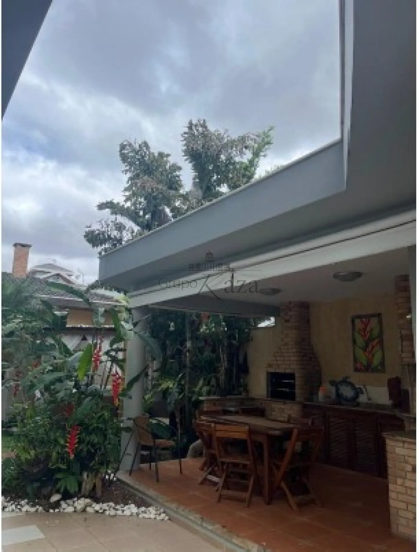 Foto 26 de Casa Condomínio em Villa Branca, Jacareí - imagem 26
