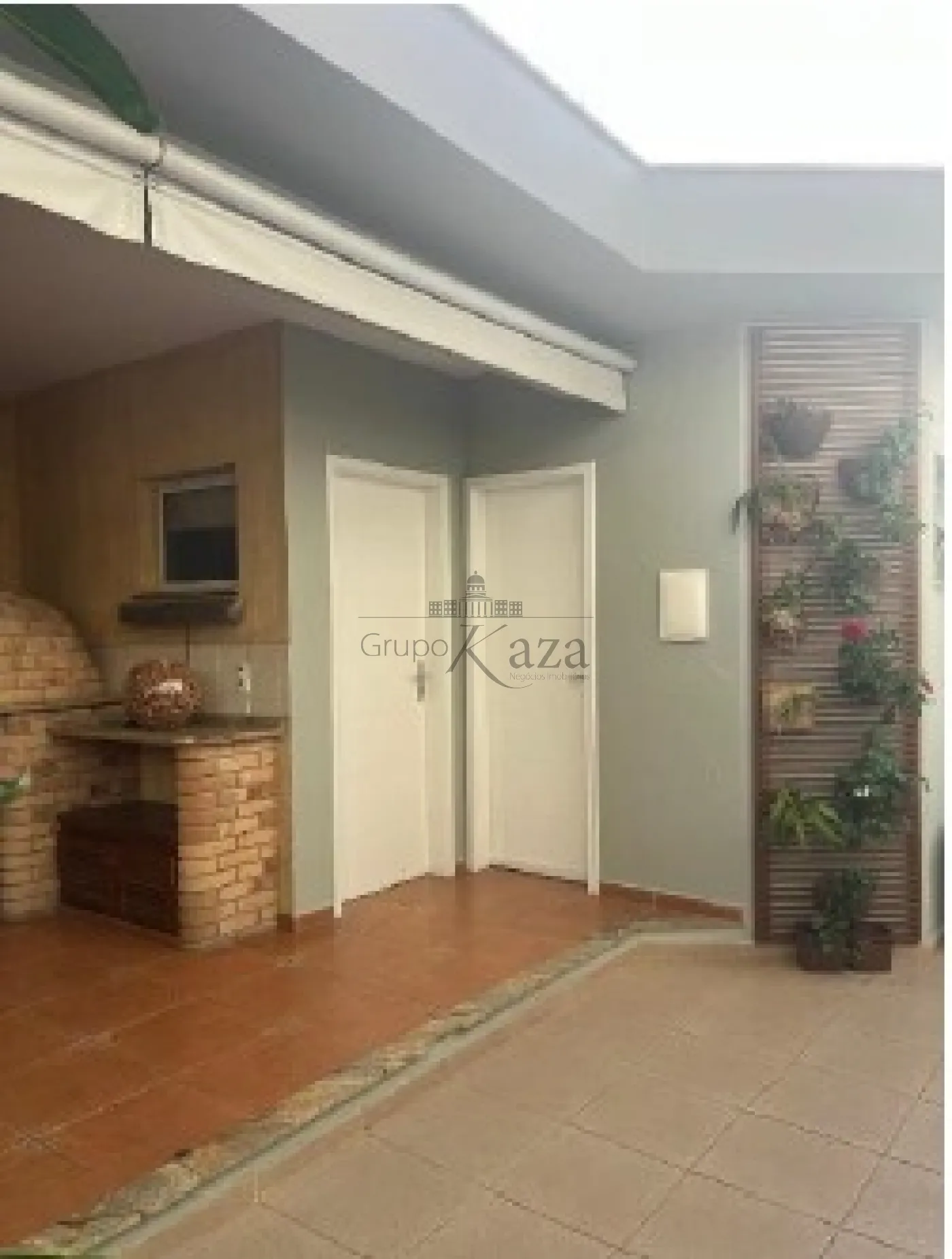 Foto 24 de Casa Condomínio em Villa Branca, Jacareí - imagem 24