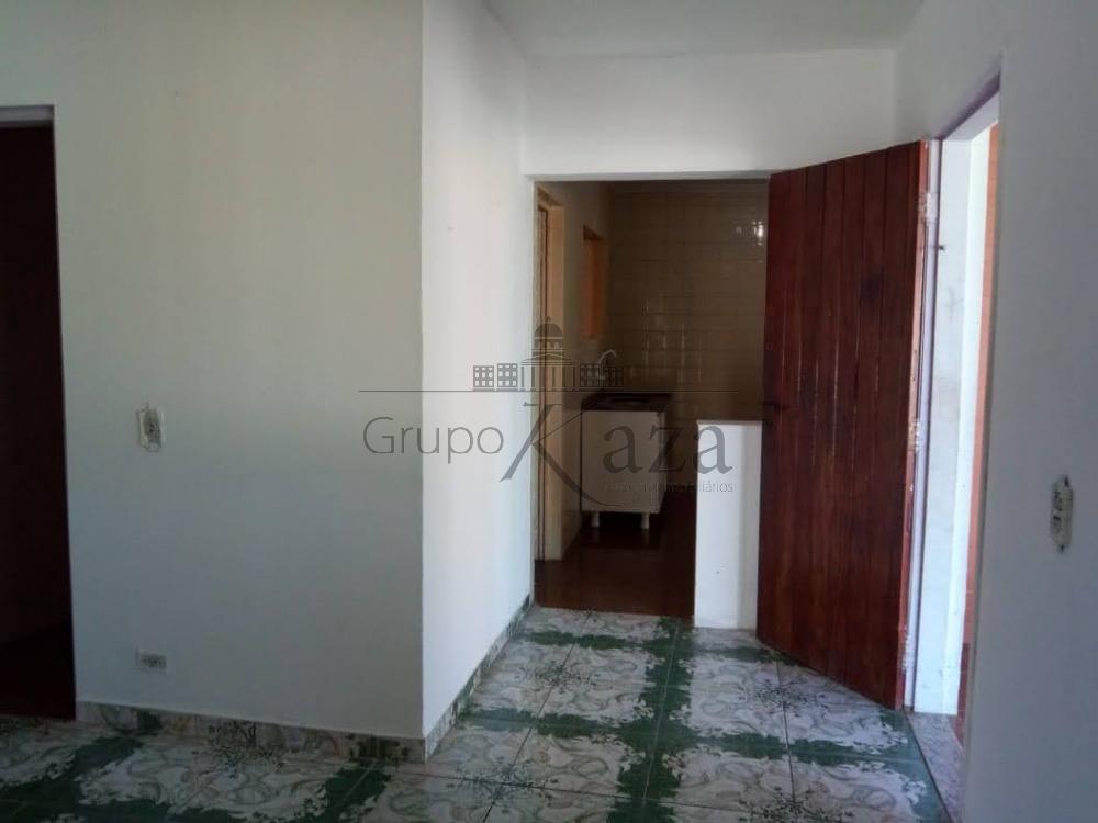 Foto 1 de Casa Padrão em Pontal de Santa Marina, Caraguatatuba - imagem 1 Foto 1 de Casa Padrão em Pontal de Santa Marina, Caraguatatuba - imagem 1