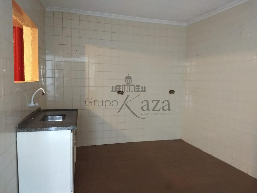 Foto 3 de Casa Padrão em Pontal de Santa Marina, Caraguatatuba - imagem 3 Foto 3 de Casa Padrão em Pontal de Santa Marina, Caraguatatuba - imagem 3