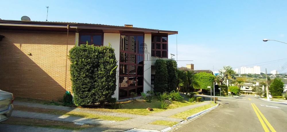 Foto 1 de Casa Condomínio em Jardim Aquarius, São José dos Campos - imagem 1 Foto 1 de Casa Condomínio em Jardim Aquarius, São José dos Campos - imagem 1