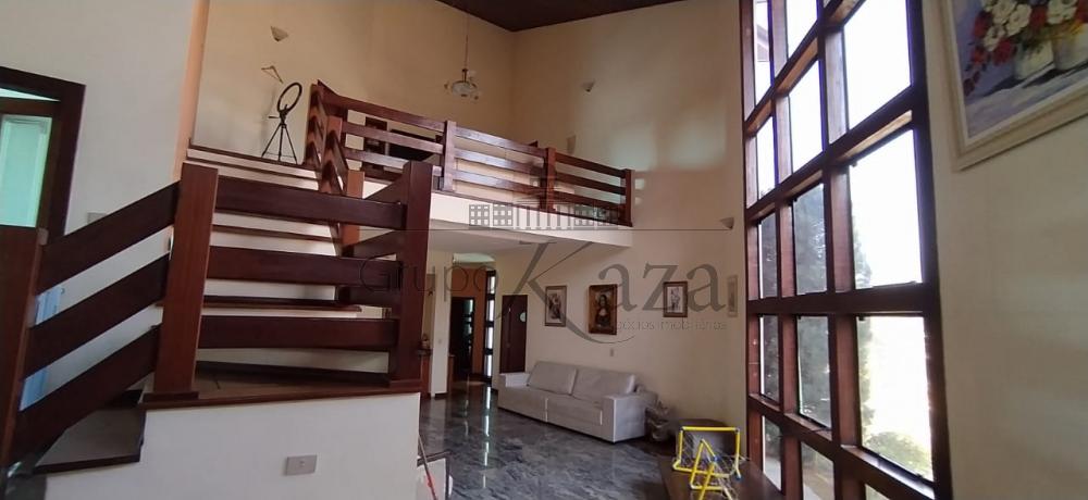 Foto 3 de Casa Condomínio em Jardim Aquarius, São José dos Campos - imagem 3 Foto 3 de Casa Condomínio em Jardim Aquarius, São José dos Campos - imagem 3