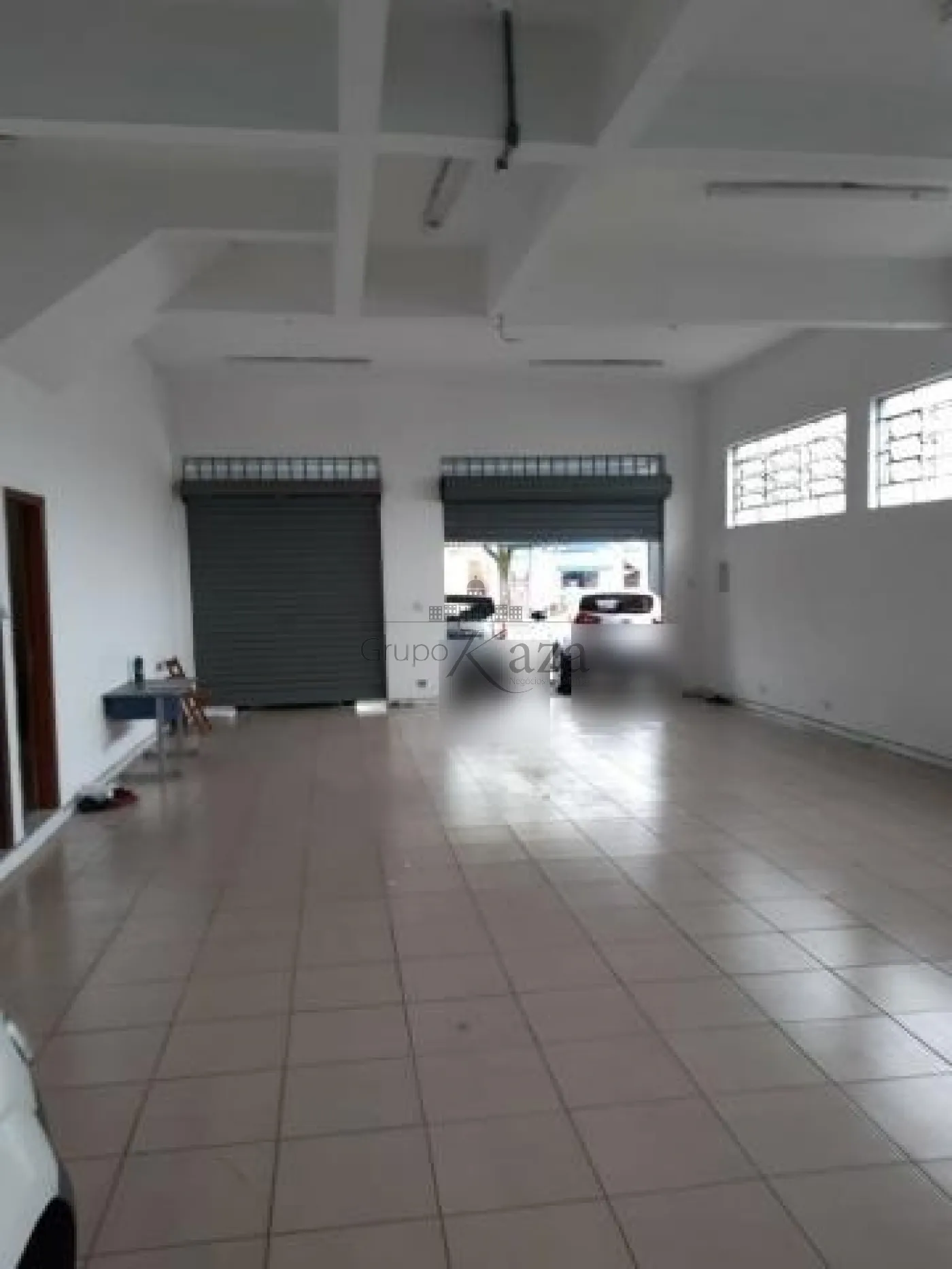 Foto 5 de Comercial Ponto Comercial em Jardim Portugal, São José dos Campos - imagem 5