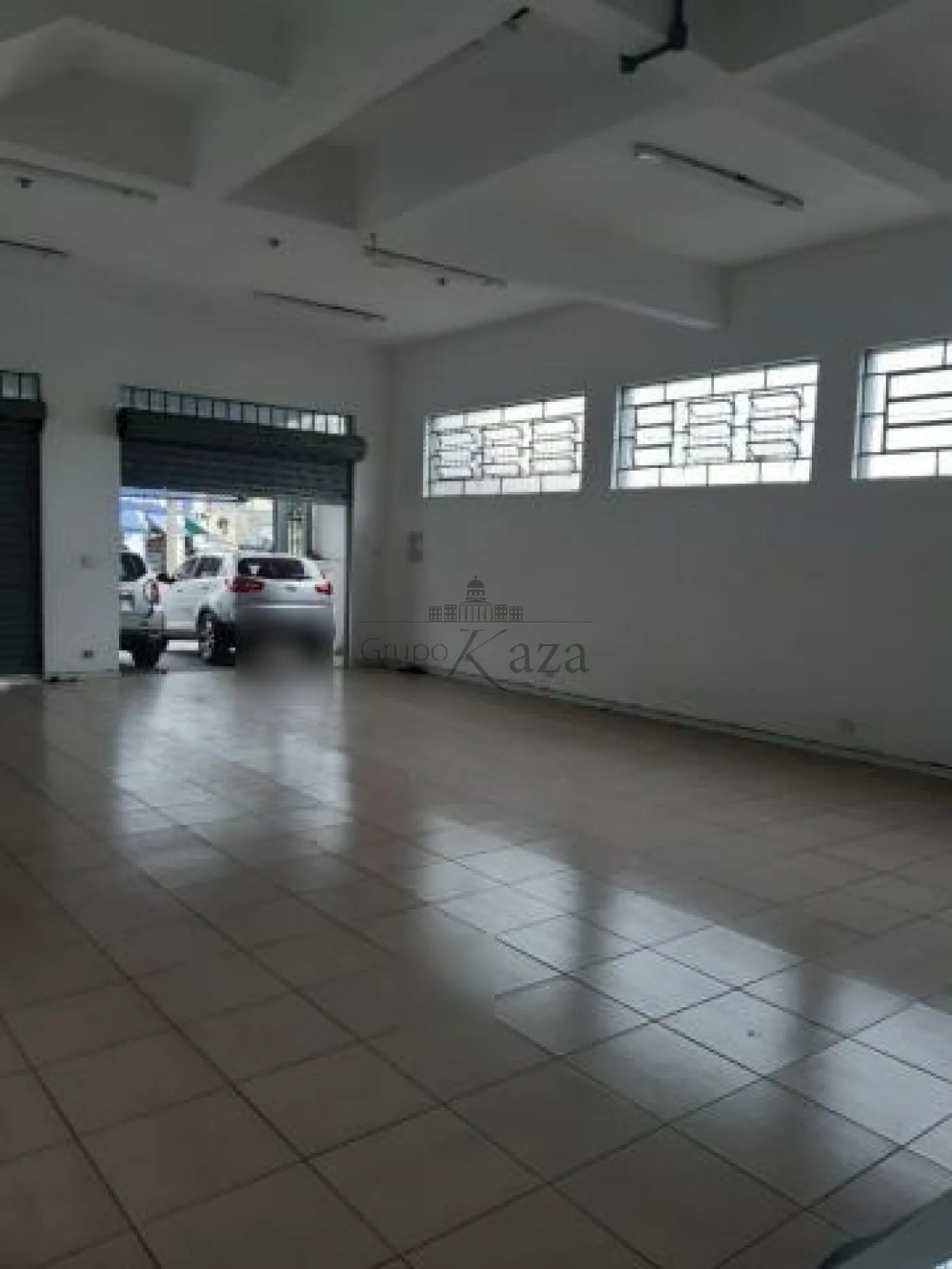 Foto 4 de Comercial Ponto Comercial em Jardim Portugal, São José dos Campos - imagem 4