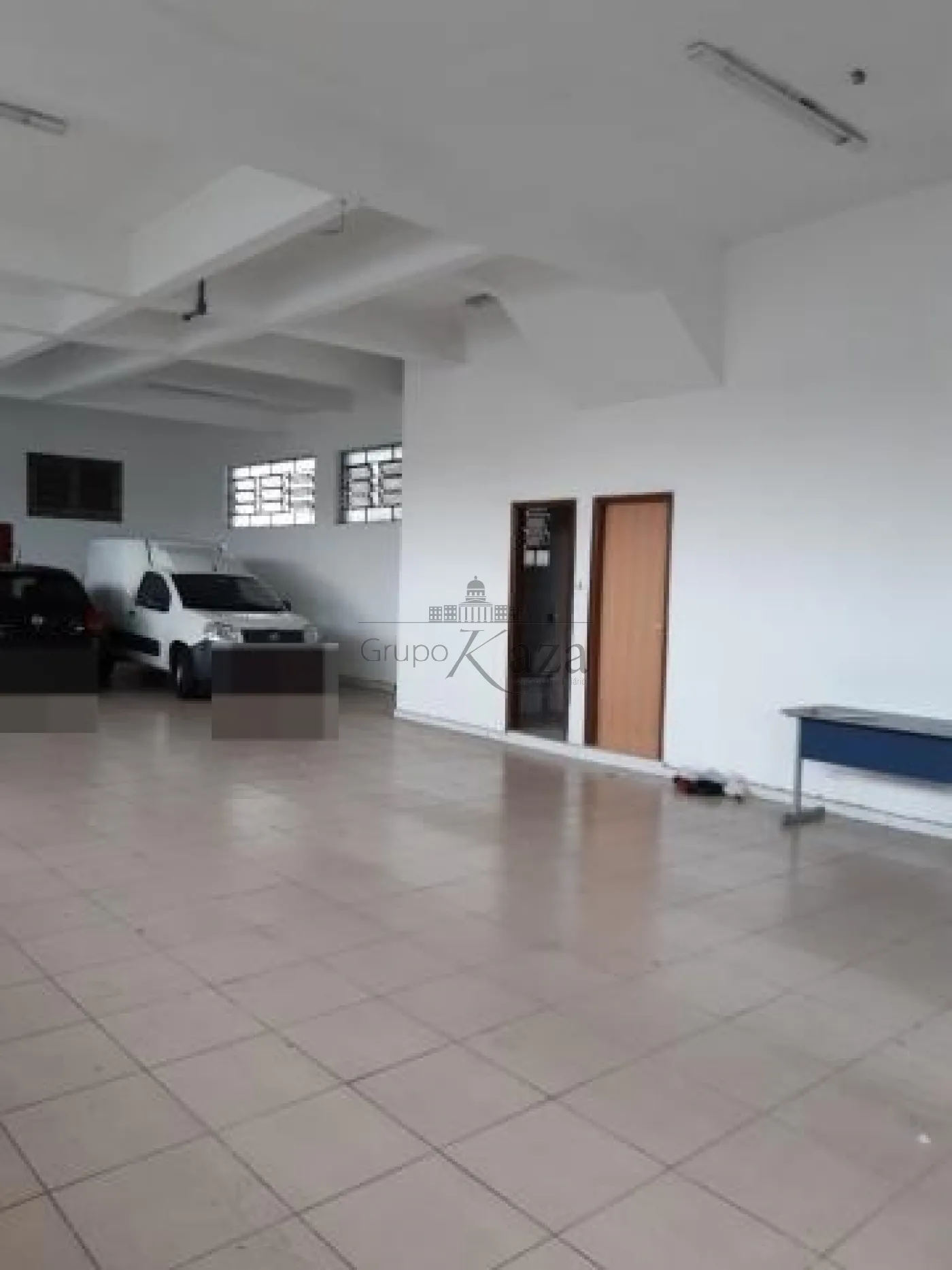 Foto 3 de Comercial Ponto Comercial em Jardim Portugal, São José dos Campos - imagem 3 Foto 3 de Comercial Ponto Comercial em Jardim Portugal, São José dos Campos - imagem 3