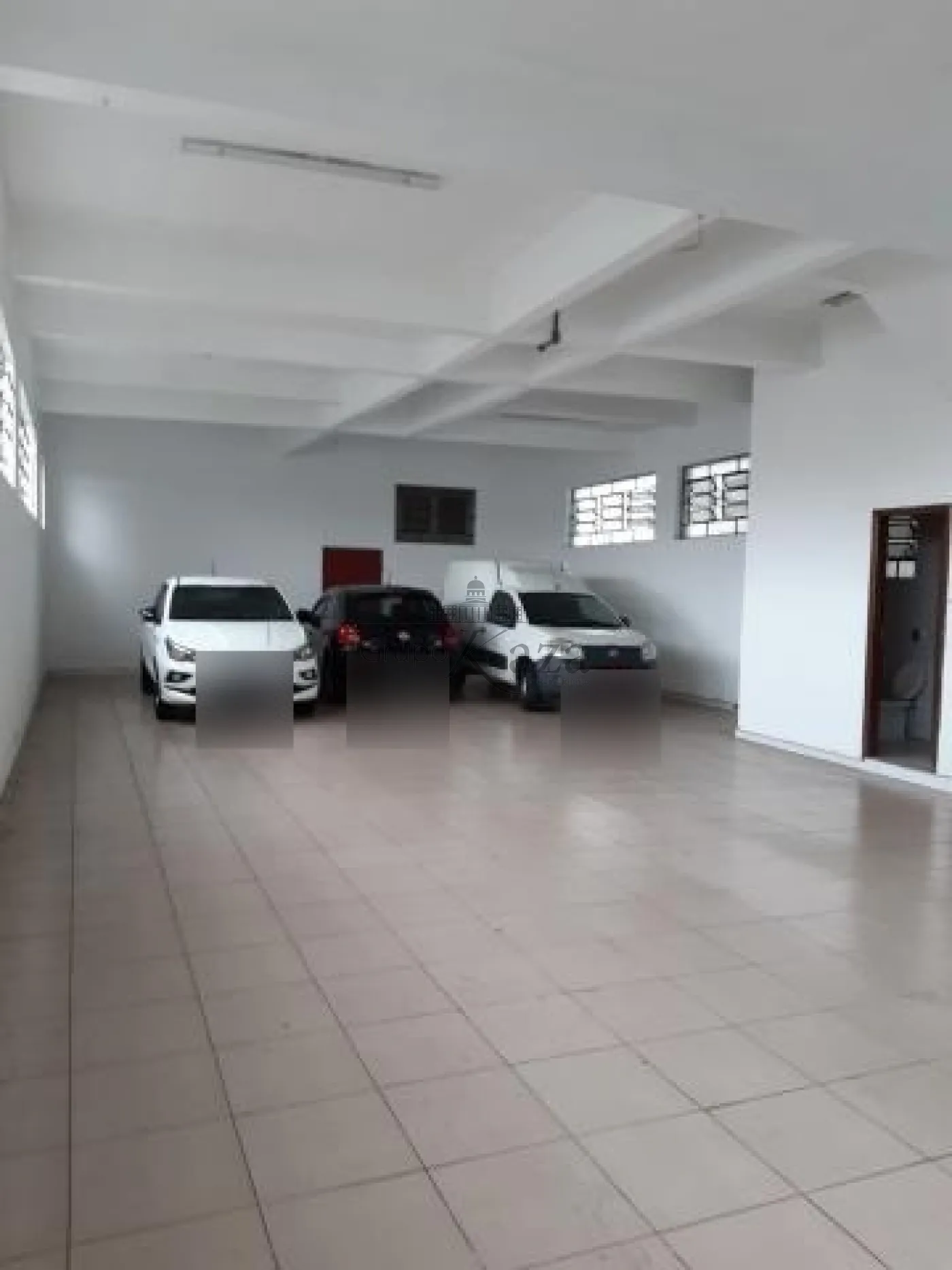 Foto 2 de Comercial Ponto Comercial em Jardim Portugal, São José dos Campos - imagem 2 Foto 2 de Comercial Ponto Comercial em Jardim Portugal, São José dos Campos - imagem 2