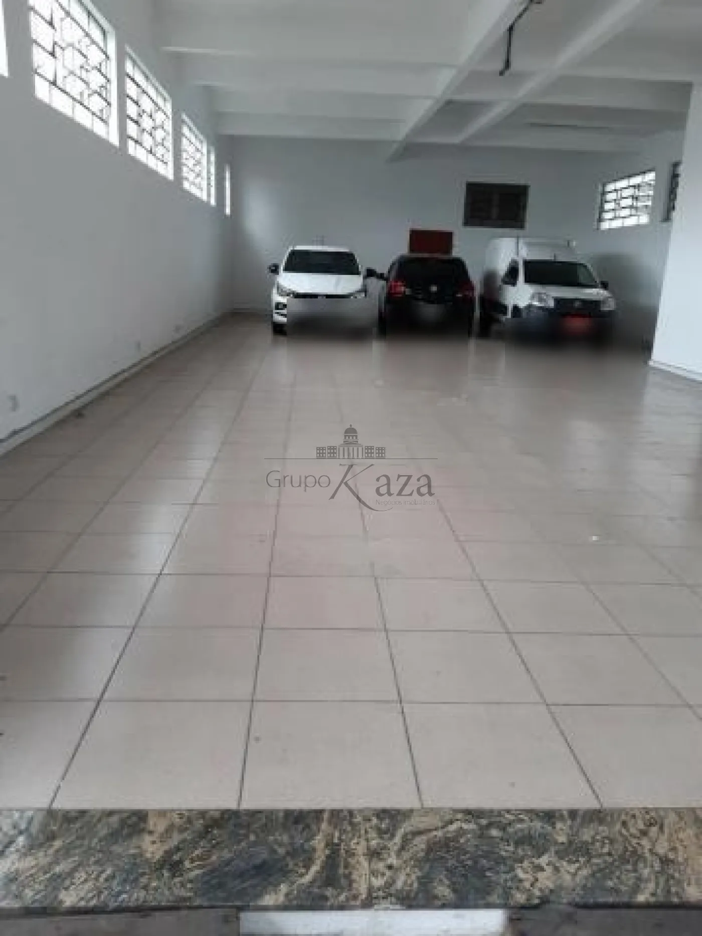 Foto 1 de Comercial Ponto Comercial em Jardim Portugal, São José dos Campos - imagem 1 Foto 1 de Comercial Ponto Comercial em Jardim Portugal, São José dos Campos - imagem 1