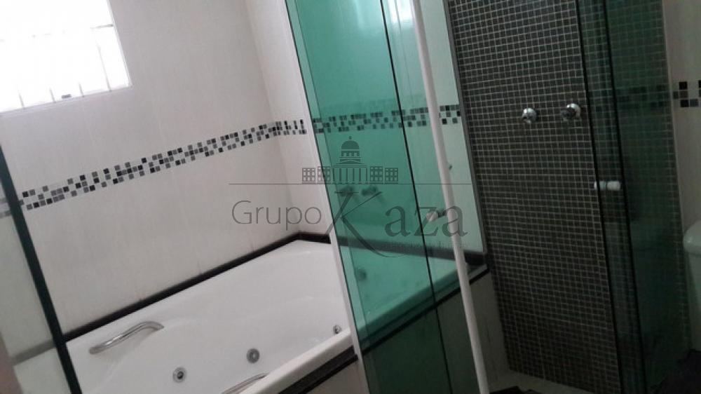 Foto 2 de Casa Padrão em Jardim Primavera, Jacareí - imagem 2 Foto 2 de Casa Padrão em Jardim Primavera, Jacareí - imagem 2