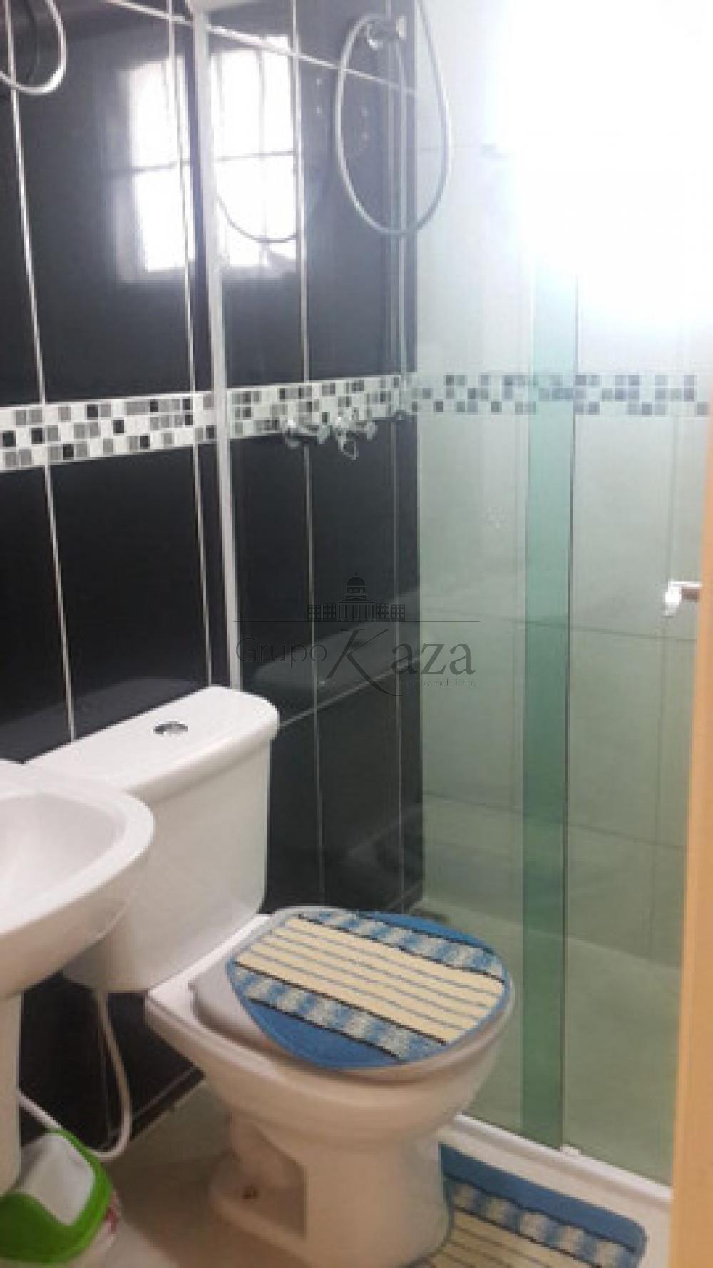 Foto 3 de Casa Padrão em Jardim Primavera, Jacareí - imagem 3 Foto 3 de Casa Padrão em Jardim Primavera, Jacareí - imagem 3