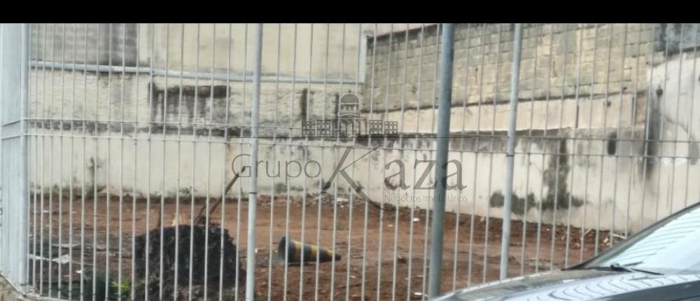 Foto 3 de Terreno Padrão em Monte Castelo, São José dos Campos - imagem 3 Foto 3 de Terreno Padrão em Monte Castelo, São José dos Campos - imagem 3