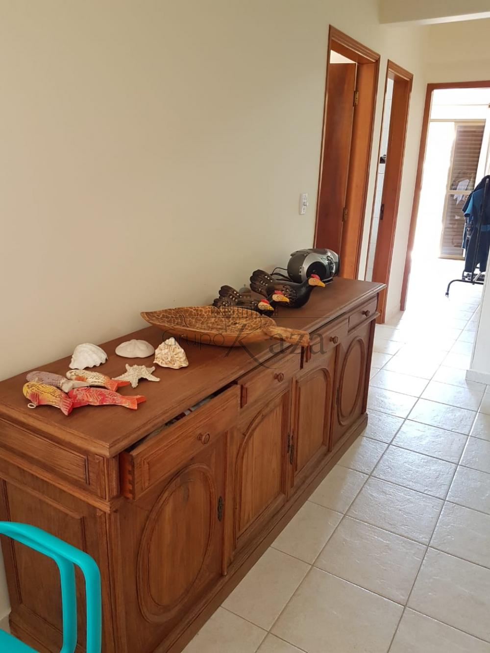 Foto 3 de Apartamento Padrão em Praia Itaguá, Ubatuba - imagem 3 Foto 3 de Apartamento Padrão em Praia Itaguá, Ubatuba - imagem 3