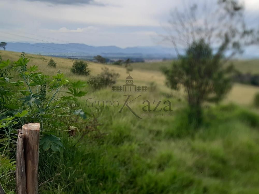 São José dos Campos Área Venda R$10.150.000,00  Area do terreno 53000.00m2  - foto 3