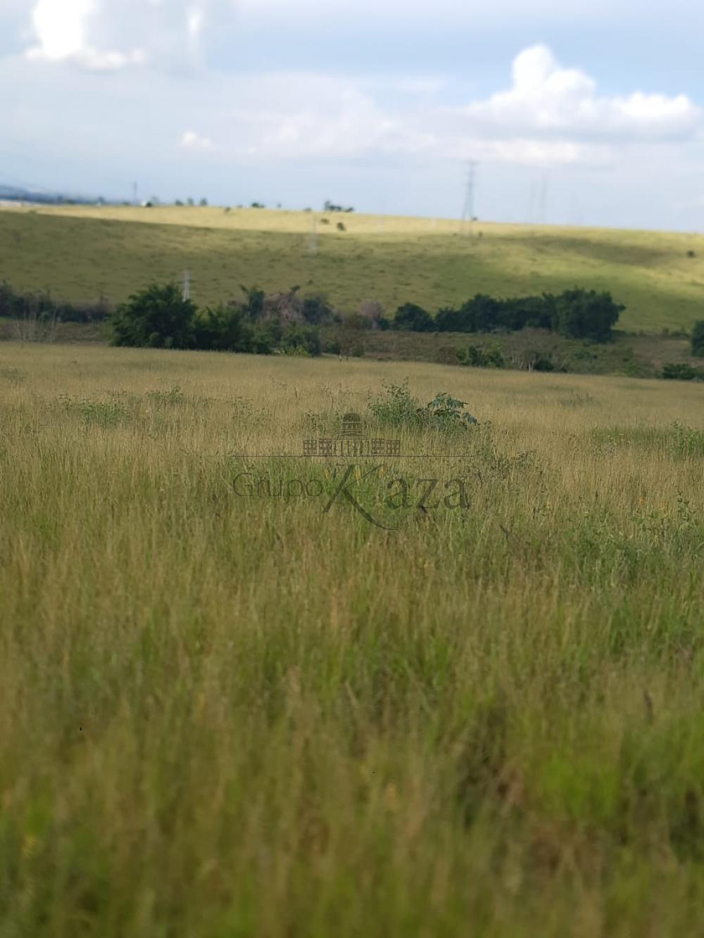 São José dos Campos Área Venda R$10.150.000,00  Area do terreno 53000.00m2  - foto 4