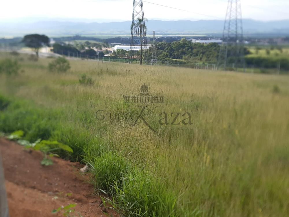 São José dos Campos Área Venda R$10.150.000,00  Area do terreno 53000.00m2  - foto 5