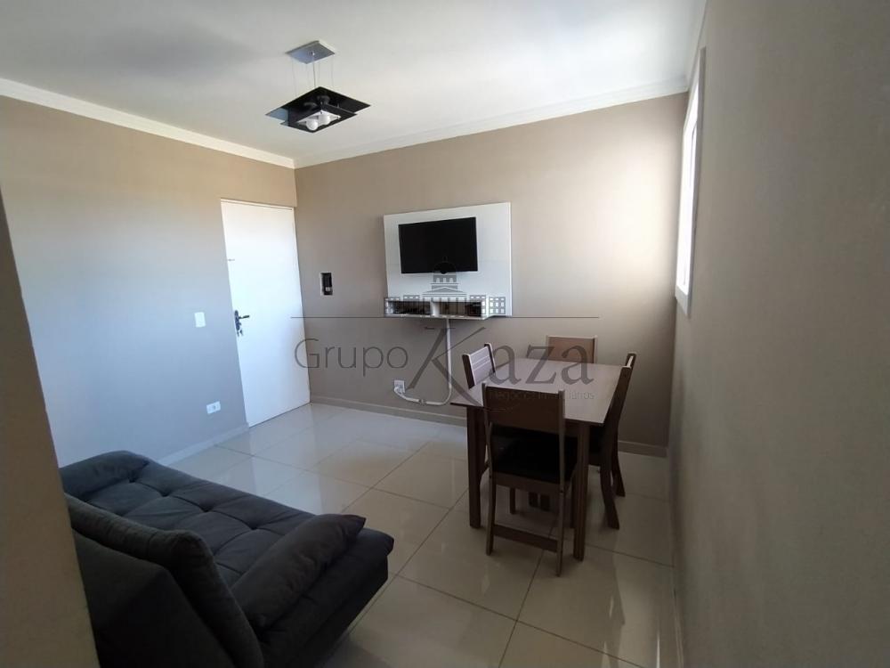 Foto 1 de Apartamento Padrão em Jardim Nova Michigan, São José dos Campos - imagem 1 Foto 1 de Apartamento Padrão em Jardim Nova Michigan, São José dos Campos - imagem 1