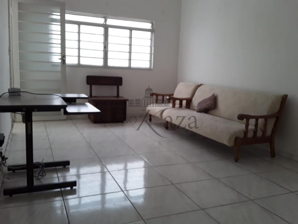 Foto 1 de Casa Comercial Residencial em Jardim Bela Vista, São José dos Campos - imagem 1 Foto 1 de Casa Comercial Residencial em Jardim Bela Vista, São José dos Campos - imagem 1