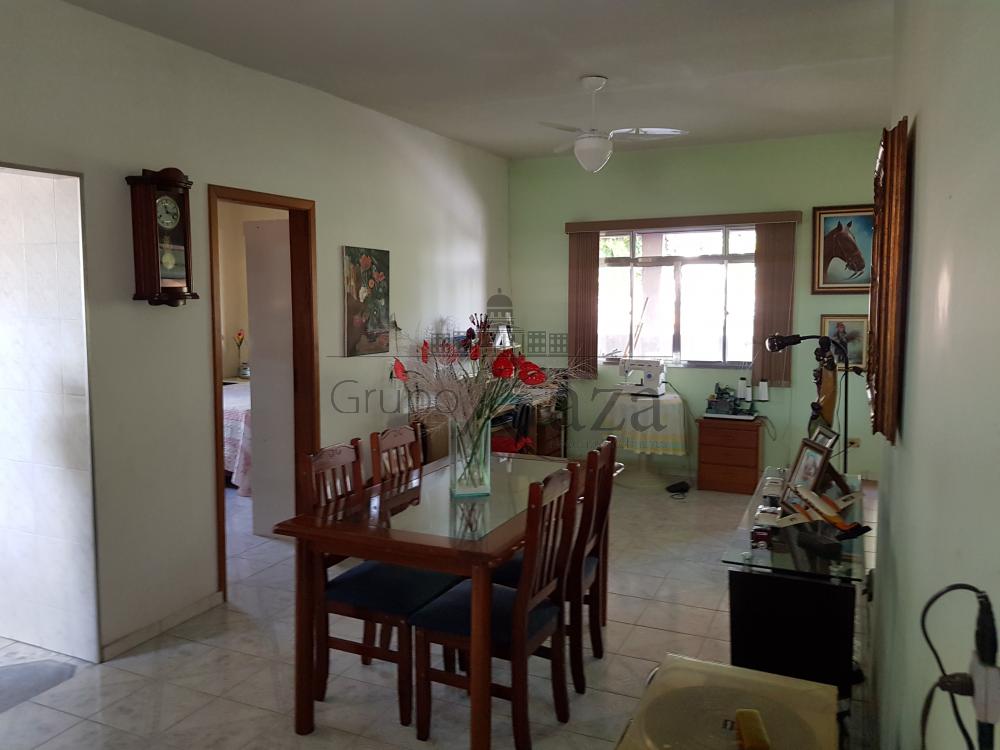 Foto 1 de Casa Térrea em Parque Industrial, São José dos Campos - imagem 1 Foto 1 de Casa Térrea em Parque Industrial, São José dos Campos - imagem 1