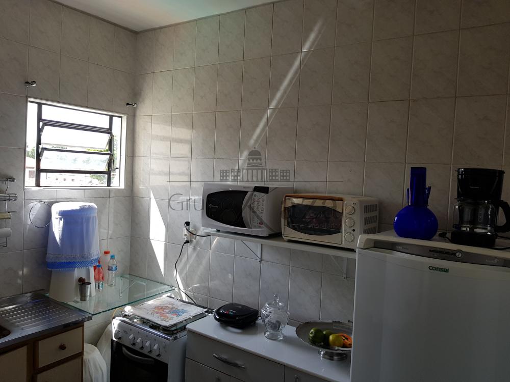 Foto 2 de Casa Térrea em Parque Industrial, São José dos Campos - imagem 2 Foto 2 de Casa Térrea em Parque Industrial, São José dos Campos - imagem 2