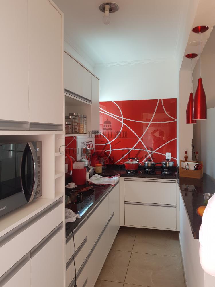 Foto 3 de Casa Térrea em Parque Industrial, São José dos Campos - imagem 3 Foto 3 de Casa Térrea em Parque Industrial, São José dos Campos - imagem 3