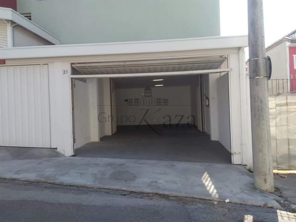 Foto 1 de Comercial Ponto Comercial em Jardim Sul, São José dos Campos - imagem 1 Foto 1 de Comercial Ponto Comercial em Jardim Sul, São José dos Campos - imagem 1