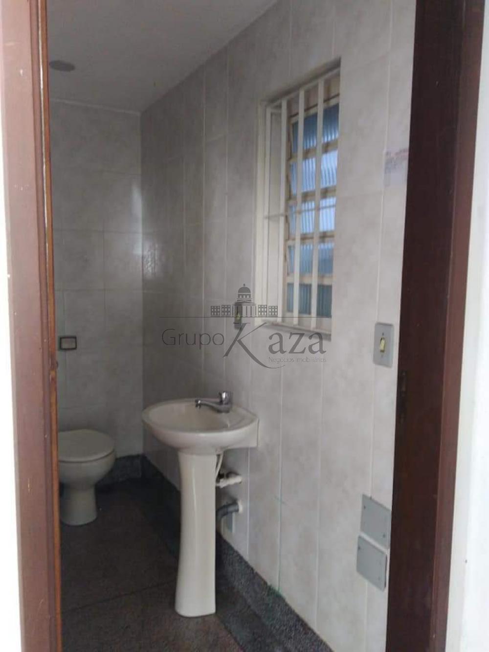 Foto 2 de Comercial Ponto Comercial em Jardim Sul, São José dos Campos - imagem 2 Foto 2 de Comercial Ponto Comercial em Jardim Sul, São José dos Campos - imagem 2