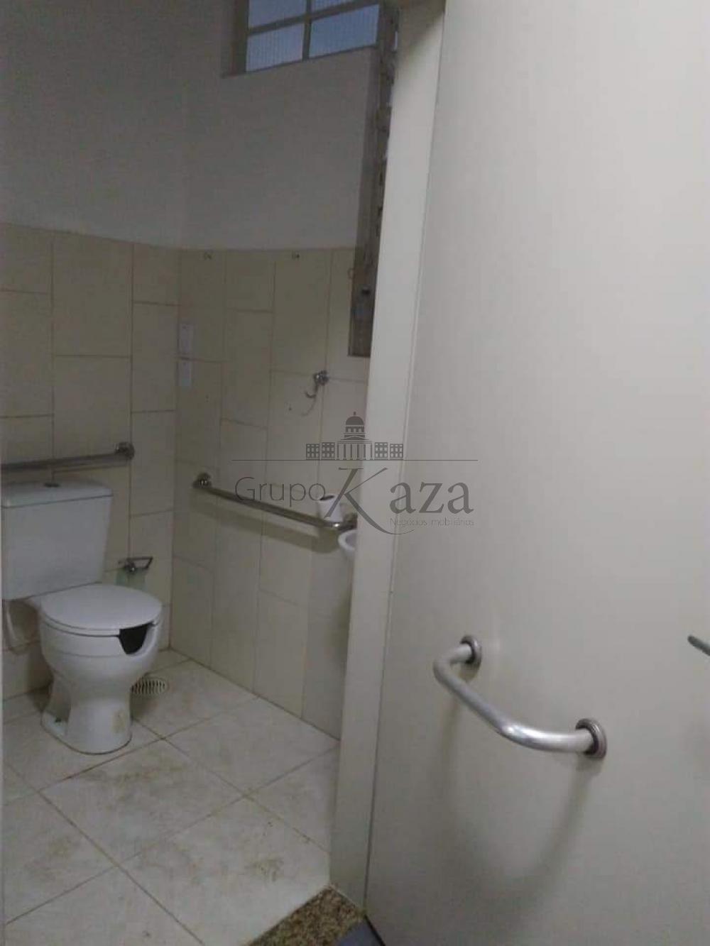 Foto 3 de Comercial Ponto Comercial em Jardim Sul, São José dos Campos - imagem 3 Foto 3 de Comercial Ponto Comercial em Jardim Sul, São José dos Campos - imagem 3