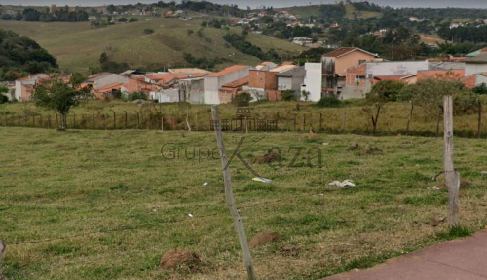 Foto 3 de Área Residencial em Cajuru, São José dos Campos - imagem 3 Foto 3 de Área Residencial em Cajuru, São José dos Campos - imagem 3