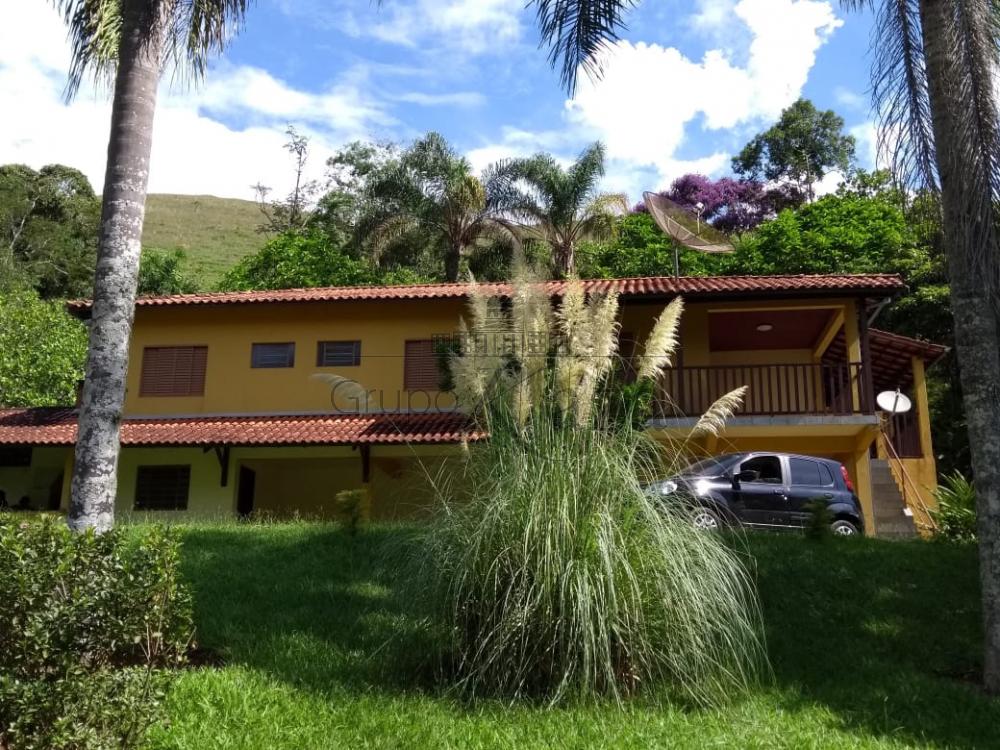 Foto 1 de Rural Sítio em Sertaõzinho, São José dos Campos - imagem 1 Foto 1 de Rural Sítio em Sertaõzinho, São José dos Campos - imagem 1